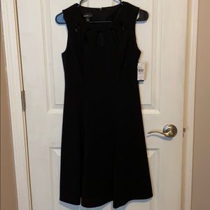 Women’s Alyx Black Dress